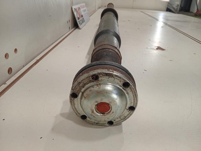 Albero Trasmissione Land Rover Range Rover Evoque I 2011