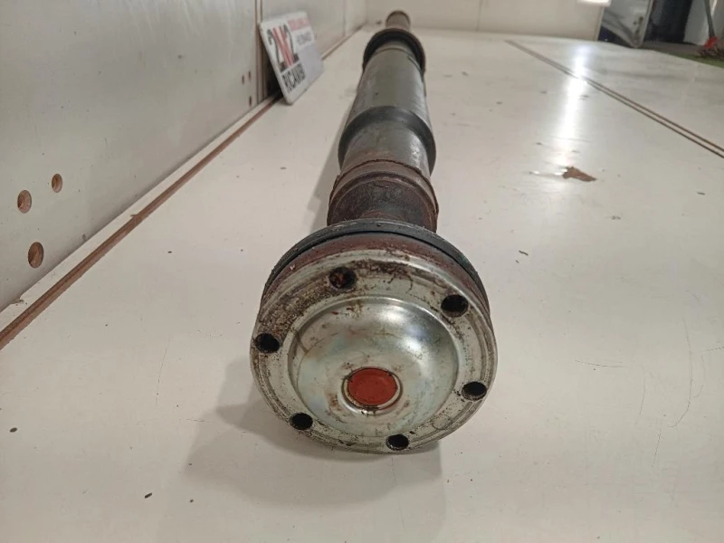 Albero Trasmissione Land Rover Range Rover Evoque I 2011