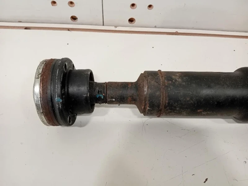 Albero Trasmissione Land Rover Range Rover Evoque I 2011