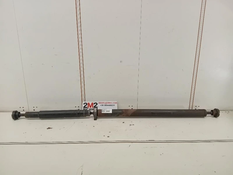 Albero Trasmissione Land Rover Range Rover Evoque I 2011