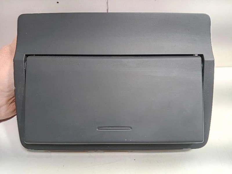 Display DI Navigazione 8X0857273B Audi A1 8XA Sportback 2012