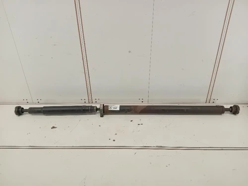 Albero Trasmissione Land Rover Range Rover Evoque I 2011