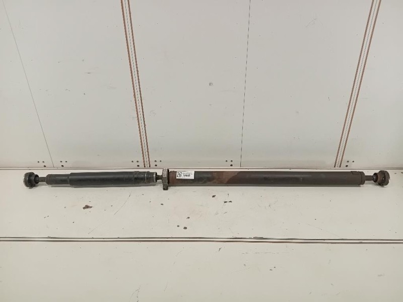 Albero Trasmissione Land Rover Range Rover Evoque I 2011