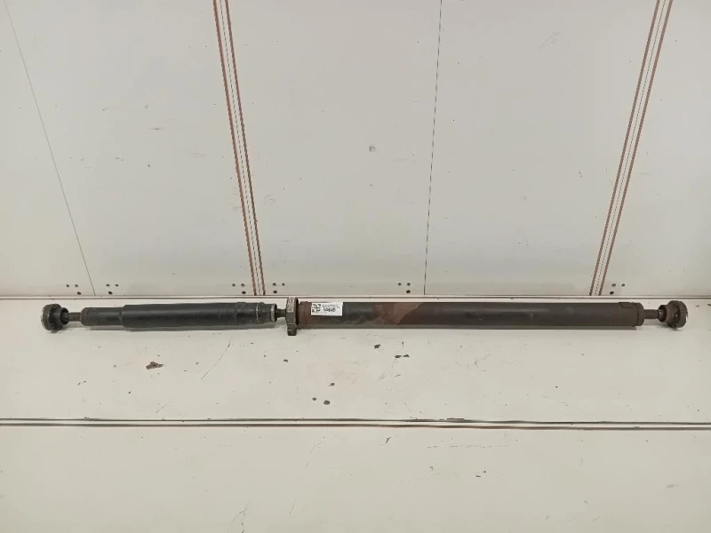 Albero Trasmissione Land Rover Range Rover Evoque I 2011