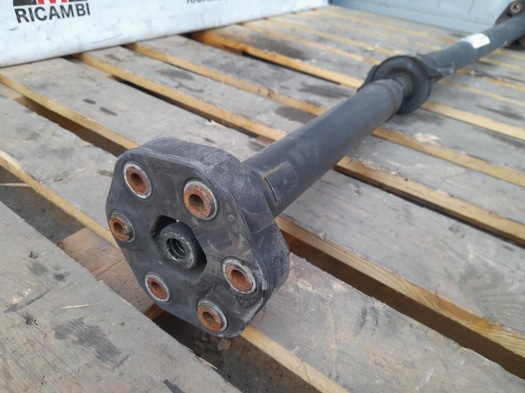 Albero Trasmissione 3710053081 Lexus Serie IS II 2006