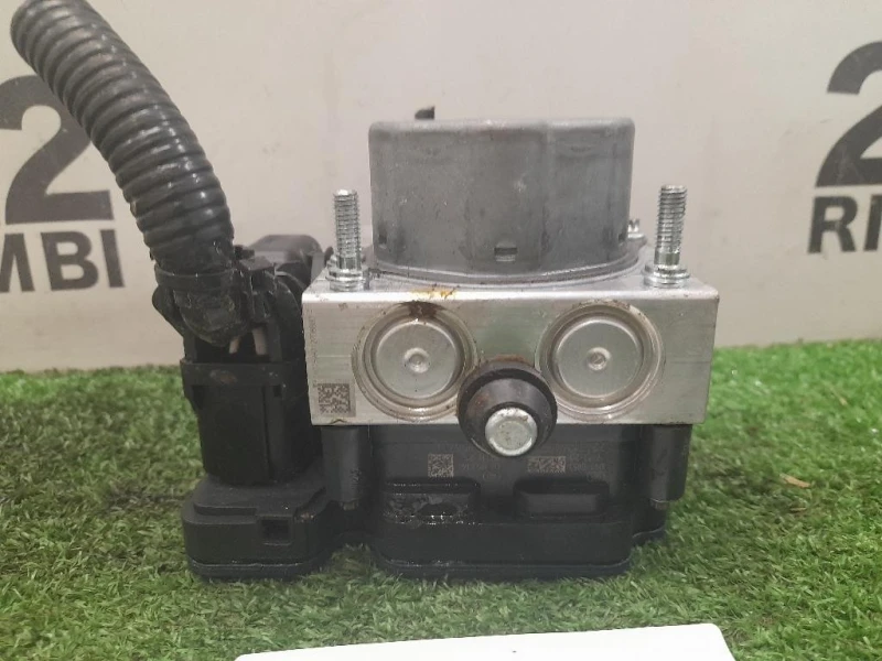 ABS Gruppo ANT 445400H130 Toyota AYGO II 2018