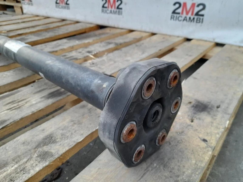 Albero Trasmissione 3710053081 Lexus Serie IS II 2006