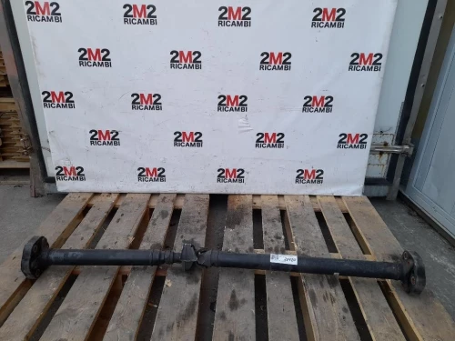 Albero Trasmissione 3710053081 Lexus Serie IS II 2006