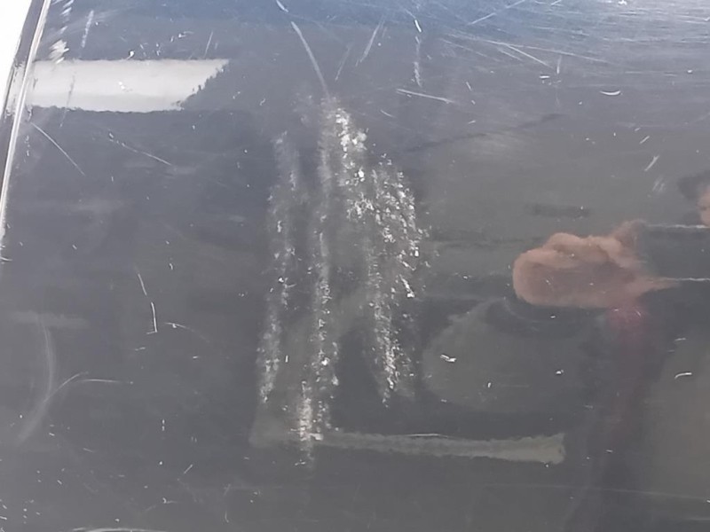 Porta POST SX H2101JD0MC Nissan Qashqai I 2010