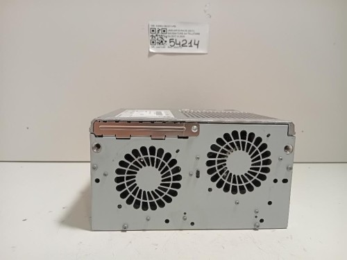 Navigatore Satellitare