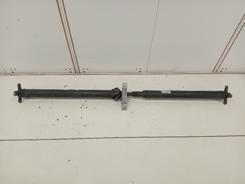 Albero Trasmissione A2044102616 Mercedes Classe C W204 2011