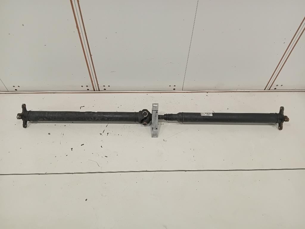 Albero Trasmissione A2044102616 Mercedes Classe C W204 2011