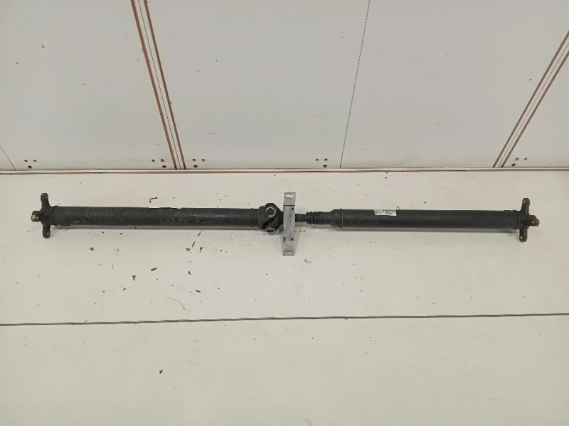 Albero Trasmissione A2044102616 Mercedes Classe C W204 2011