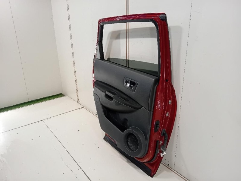 Porta POST SX H2101EY1MA Nissan Qashqai+2 2010
