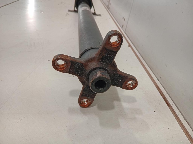 Albero Trasmissione A2044102616 Mercedes Classe C W204 2011