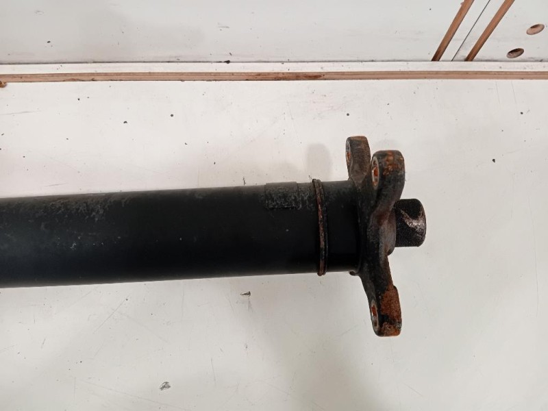 Albero Trasmissione A2044102616 Mercedes Classe C W204 2011