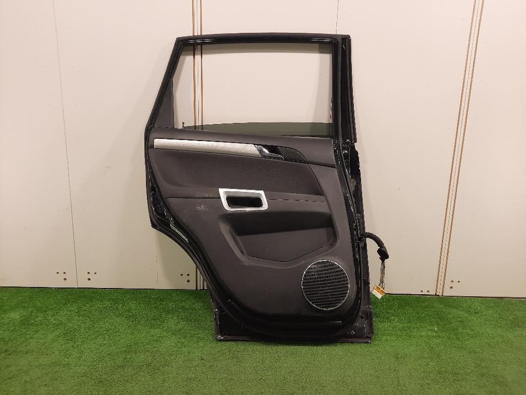 Porta POST SX 95416996 Opel Antara A 2011