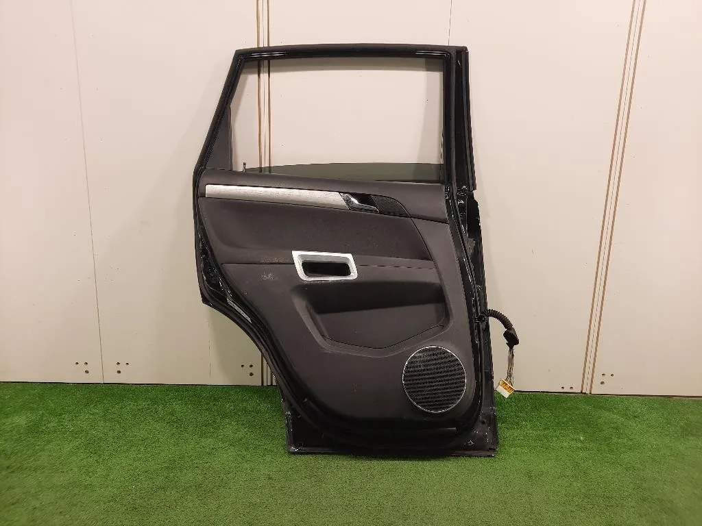 Porta POST SX 95416996 Opel Antara A 2011