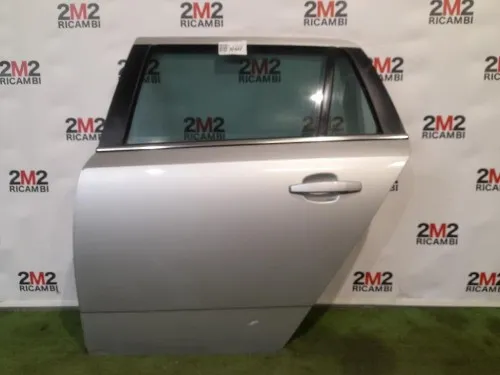 Porta POST SX PORTA SPORTELLO PORTELLO Opel Astra H SW 2005