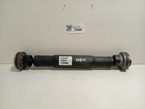 Albero Trasmissione A 251 410 0701 Mercedes Classe ML W164 2006