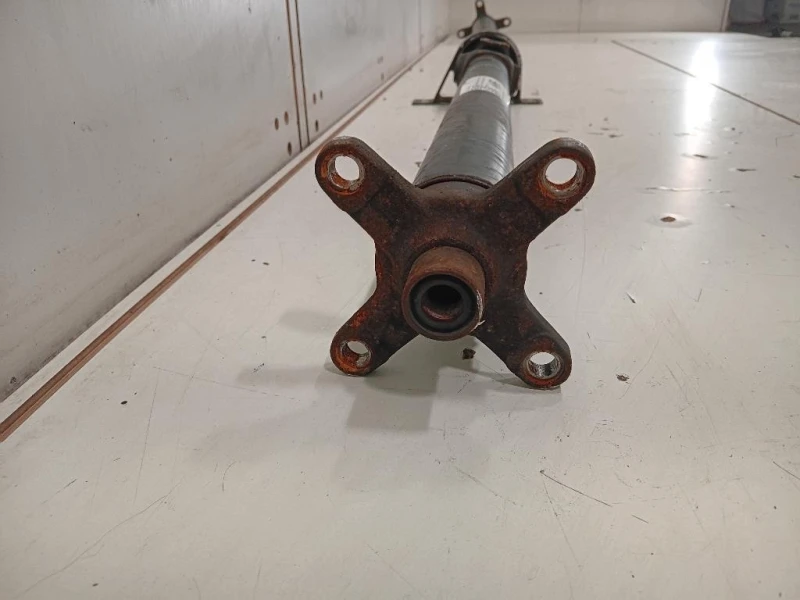 Albero Trasmissione A2044102616 Mercedes Classe C W204 2011