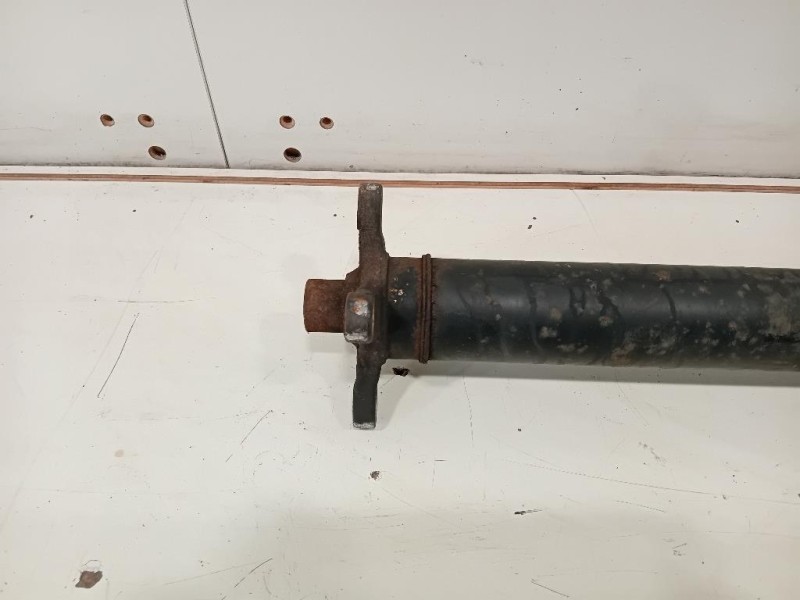 Albero Trasmissione A2044102616 Mercedes Classe C W204 2011