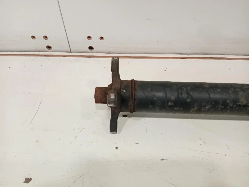 Albero Trasmissione A2044102616 Mercedes Classe C W204 2011