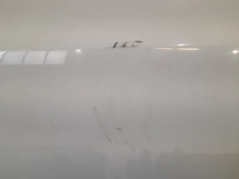 Porta POST SX 13285610 Opel Astra J 2012