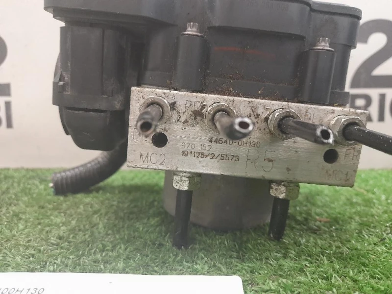 ABS Gruppo ANT 445400H130 Toyota AYGO II 2018