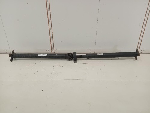 Albero Trasmissione A2044102616 Mercedes Classe C W204 2011