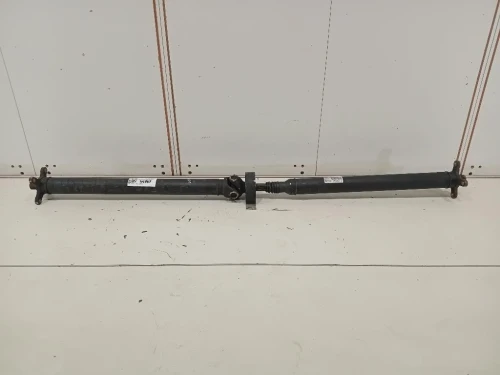 Albero Trasmissione A2044102616 Mercedes Classe C W204 2011