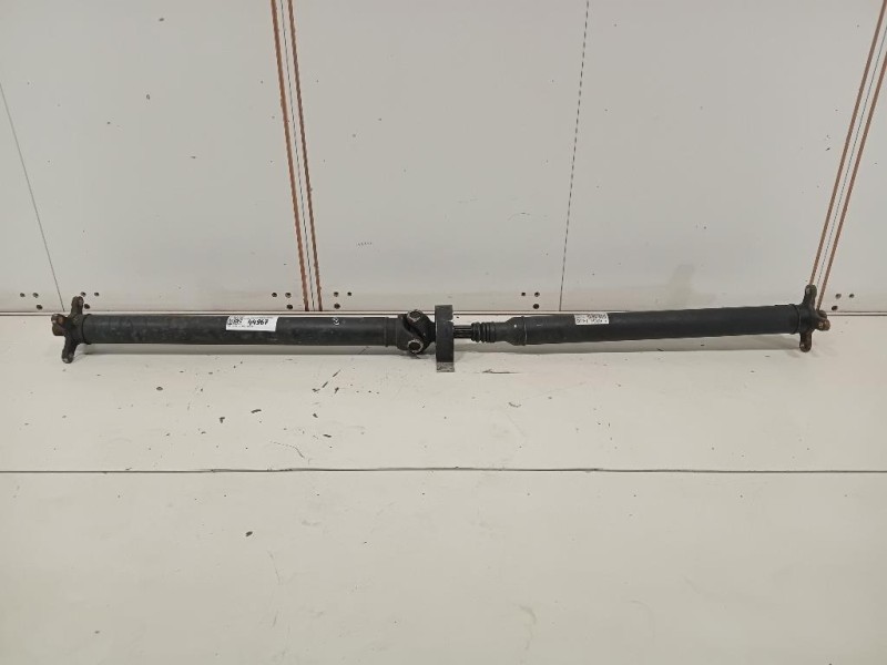 Albero Trasmissione A2044102616 Mercedes Classe C W204 2011