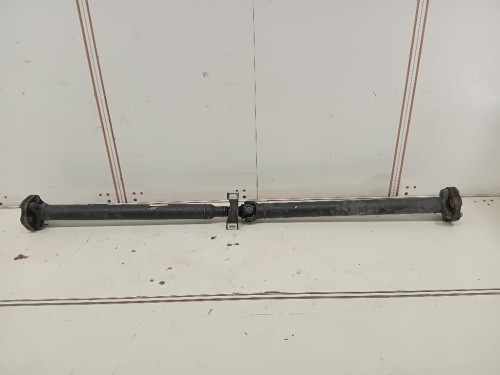 Albero Trasmissione A2051303 Mercedes Classe C W205 2014