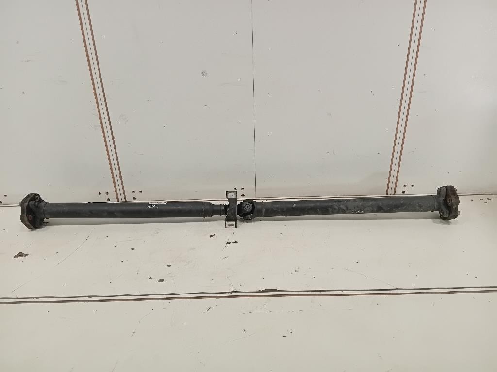 Albero Trasmissione A2051303 Mercedes Classe C W205 2014