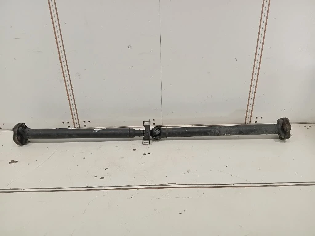 Albero Trasmissione A2051303 Mercedes Classe C W205 2014