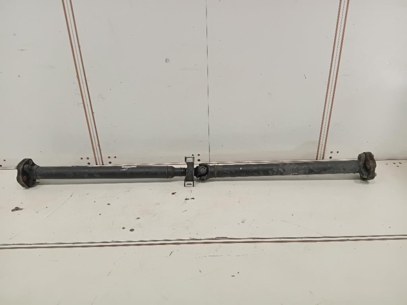 Albero Trasmissione A2051303 Mercedes Classe C W205 2014