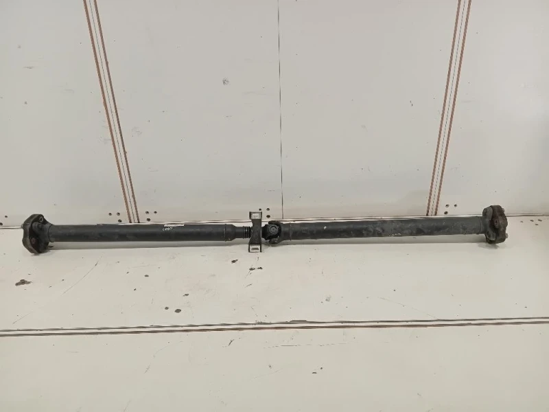 Albero Trasmissione A2051303 Mercedes Classe C W205 2014