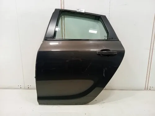 Porta POST SX 13285610 Opel Astra J 2012