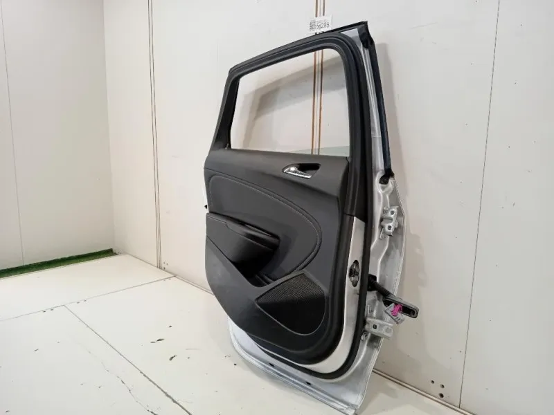 Porta POST SX 13285610 Opel Astra J 2012