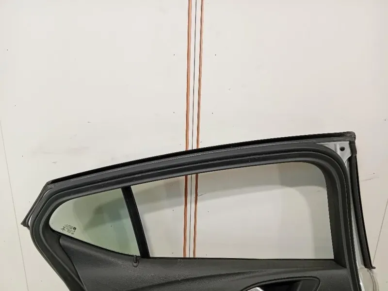 Porta POST SX PORTA POST SX Opel Astra K 2016