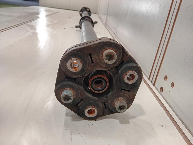 Albero Trasmissione A2051303 Mercedes Classe C W205 2014