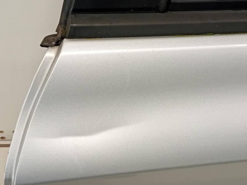 Porta POST SX PORTA POST SX Opel Astra K 2016