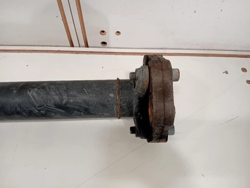 Albero Trasmissione A2051303 Mercedes Classe C W205 2014