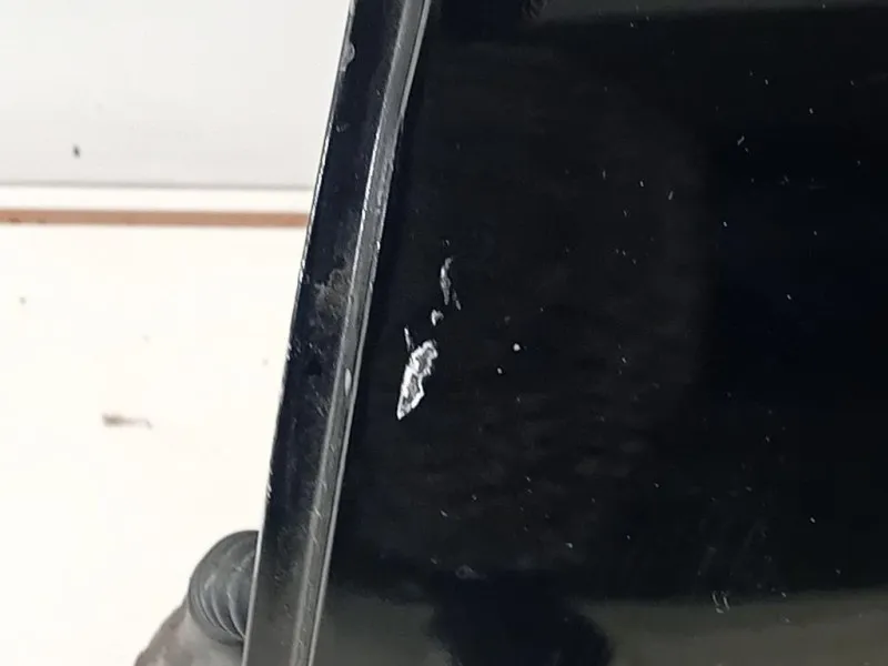 Porta POST SX 39094742 Opel Astra K 2016