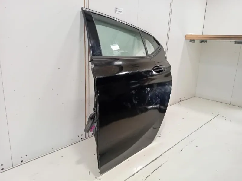 Porta POST SX 39094742 Opel Astra K 2016