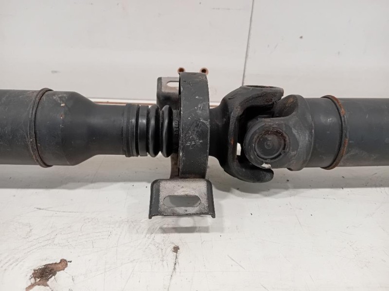 Albero Trasmissione A2051303 Mercedes Classe C W205 2014