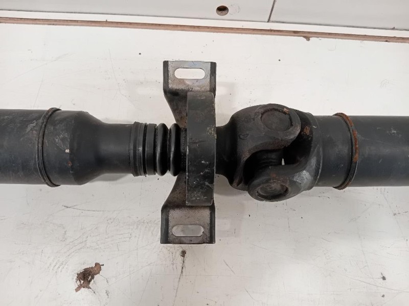 Albero Trasmissione A2051303 Mercedes Classe C W205 2014