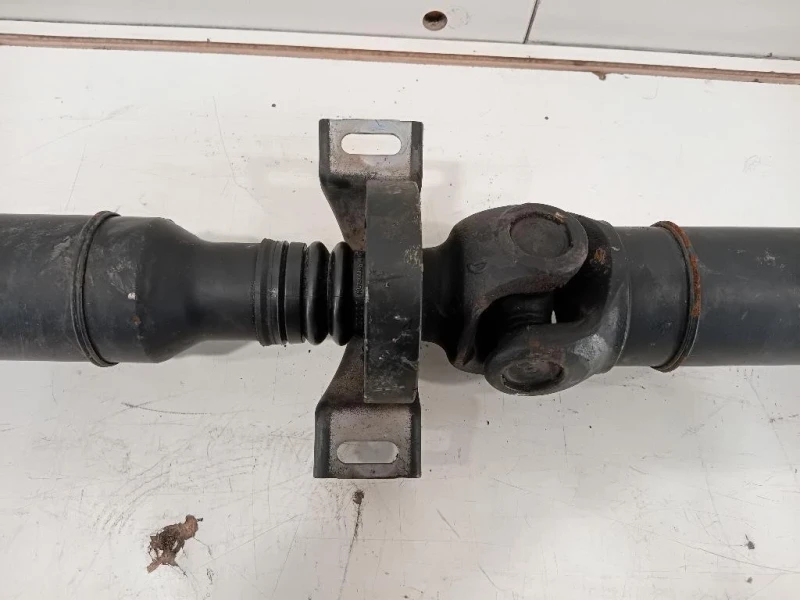 Albero Trasmissione A2051303 Mercedes Classe C W205 2014