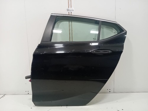 Porta POST SX 39094742 Opel Astra K 2016