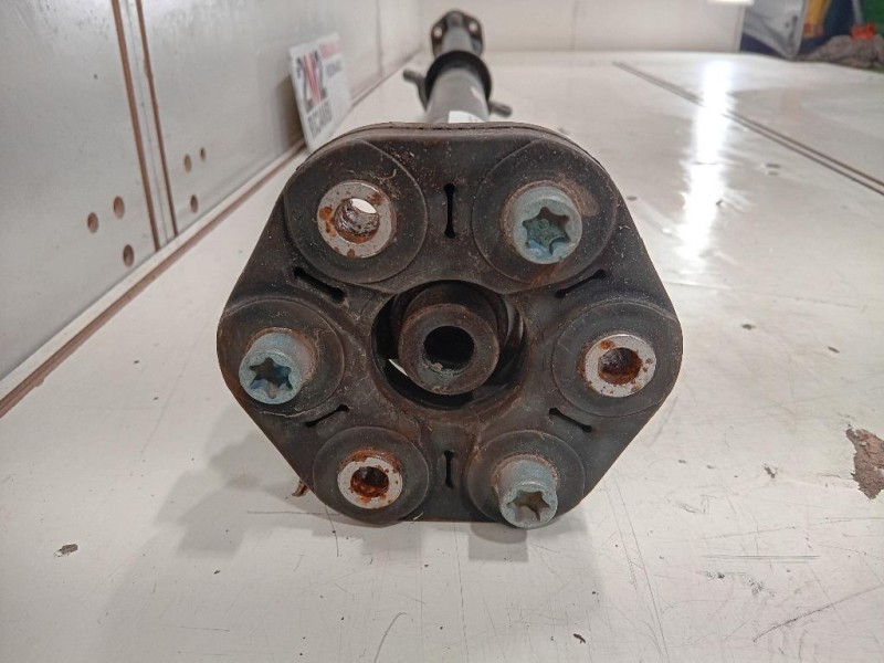 Albero Trasmissione A2051303 Mercedes Classe C W205 2014